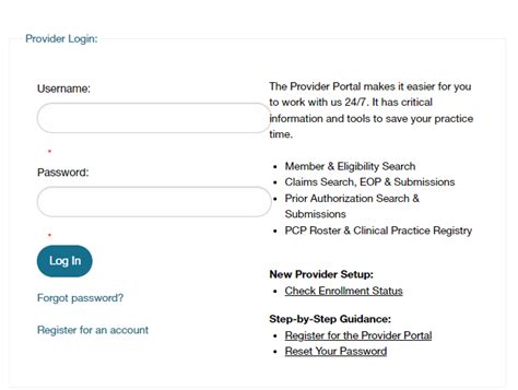 As a member of CareSource Health Plans, you now have access to quality OTC drugs and products at low prices online and in participating retail stores. Register now to shop online and receive your complimentary prepaid card for in-store purchases. ... Login; Policies; Contact Us; To place your order: 1-866-275-3905 (TTY 711) Y0119_Multi …